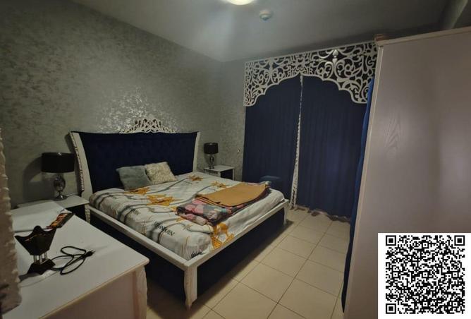 15419344 - Property Image 3