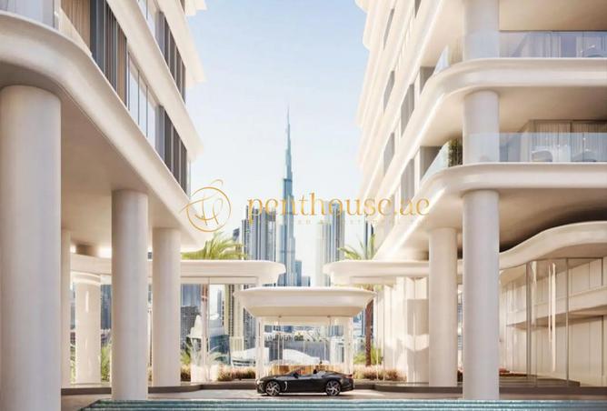 15652941 - الصورة الرئيسية للعقار