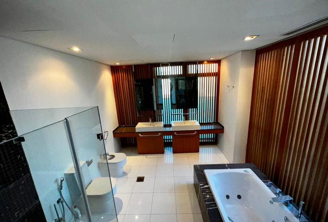 15776627 - صورة العقار 2