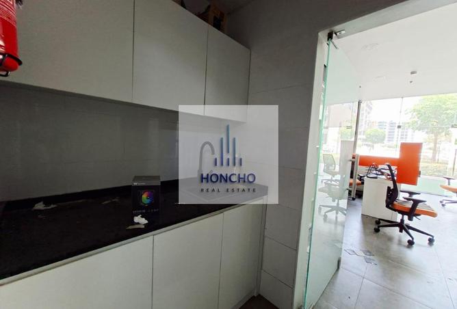 15447518 - Property Image 2
