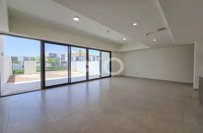 تاون هاوس - 3 غرف نوم - 4 حمامات للايجار في تاليا - ذا فالي - دبي