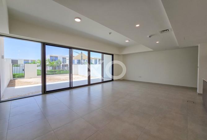 16064288 - الصورة الرئيسية للعقار