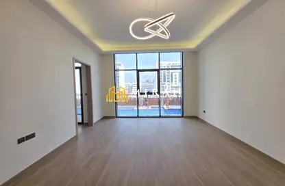 شقة - غرفة نوم - 2 حمامات للايجار في ويست فيو جاردن - قرية الجميرا سركل - دبي شقة - غرفة نوم - 2 حمامات للايجار في ويست فيو جاردن - قرية الجميرا سركل - دبي