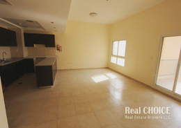 Apartment - 2 bedrooms - 2 bathrooms for rent in Al Ramth 45 - Al Ramth - Remraam - Dubai