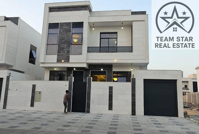 15563822 - Property Main Image