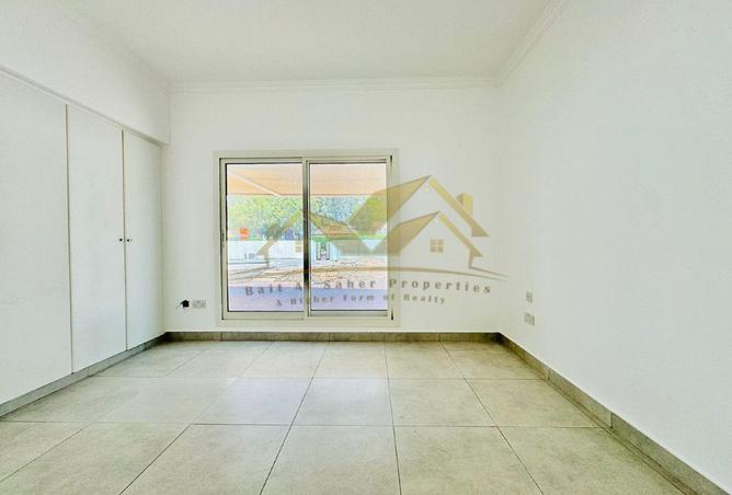 15817378 - صورة العقار 2