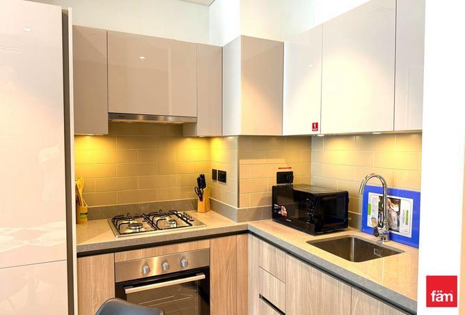 15676340 - صورة العقار 3