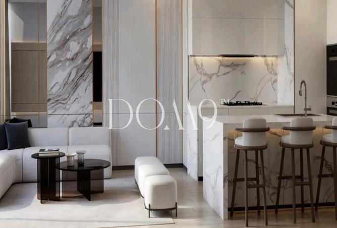 15907372 - Property Image 2