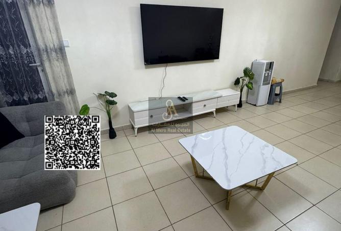 15736599 - الصورة الرئيسية للعقار