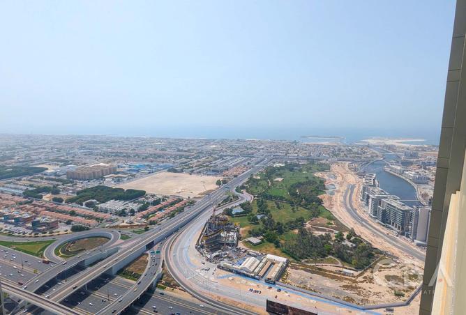 15406493 - الصورة الرئيسية للعقار