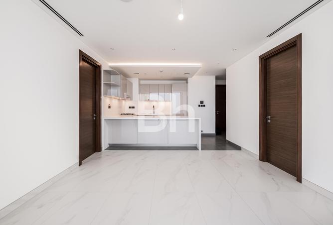 15610862 - الصورة الرئيسية للعقار