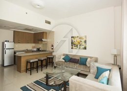 Well Maintained | Fully Furnished 2 Bedrooms