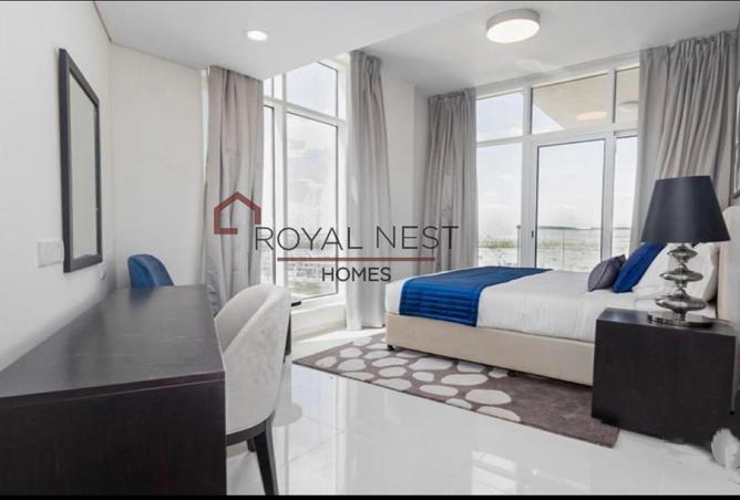 15550318 - صورة العقار 2