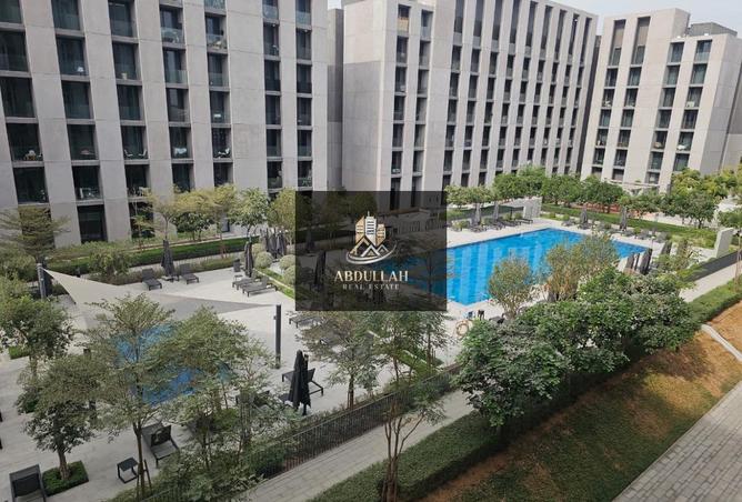 15879801 - الصورة الرئيسية للعقار