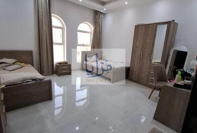 15963517 - صورة العقار 2