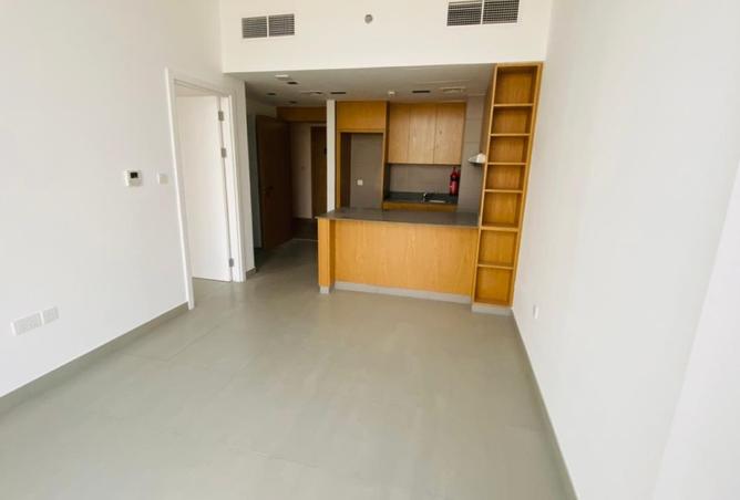 15924803 - Property Image 2