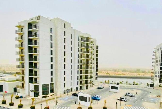 15271191 - Property Main Image