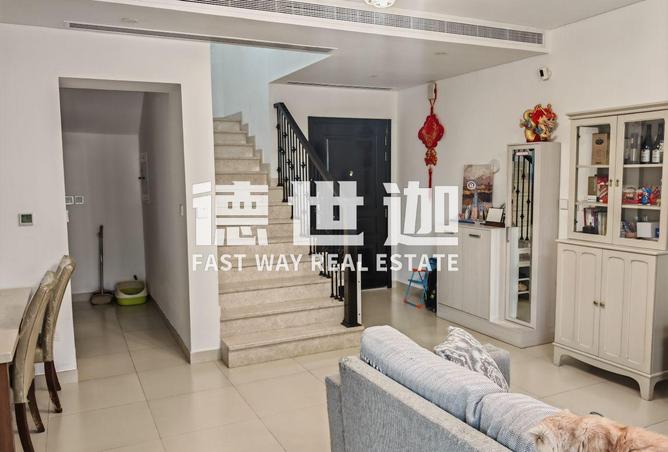 15424350 - Property Image 3