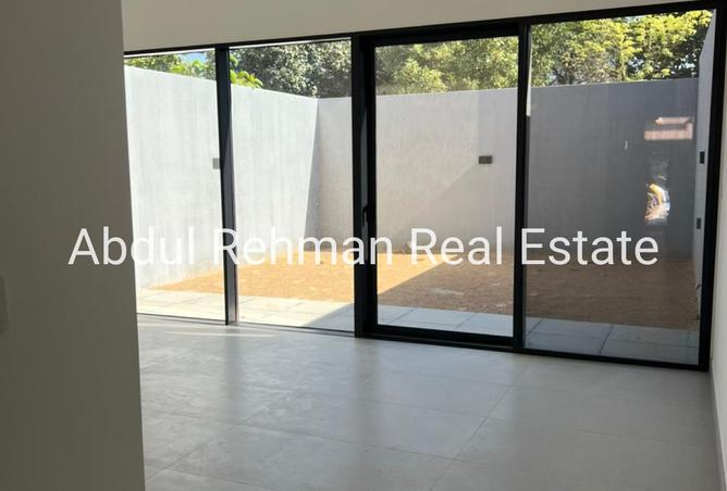 15920576 - صورة العقار 3