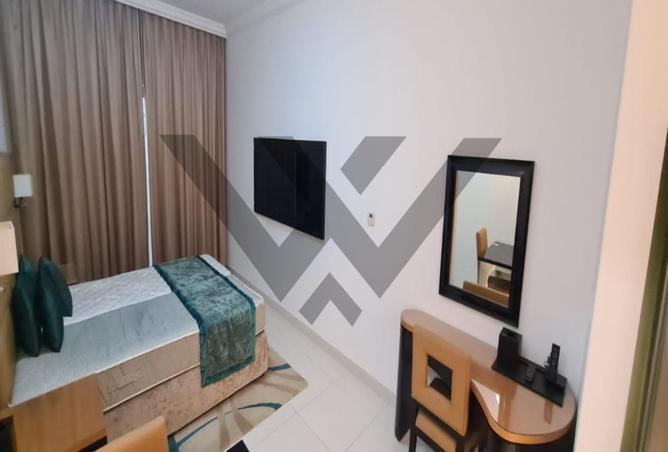 14971588 - Property Image 2