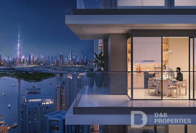 15616285 - Property Image 2