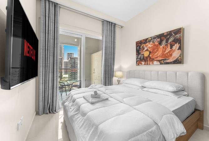 15824365 - Property Image 3