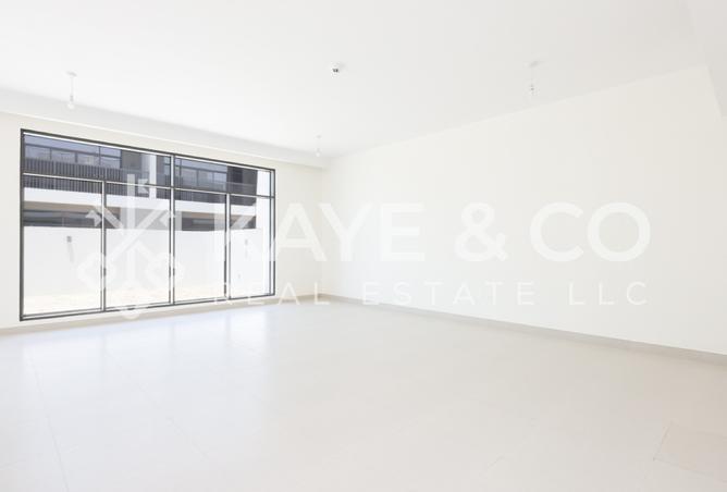 15181974 - Property Image 3