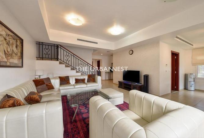 16046550 - الصورة الرئيسية للعقار