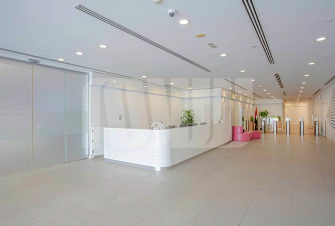 15753522 - صورة العقار 2