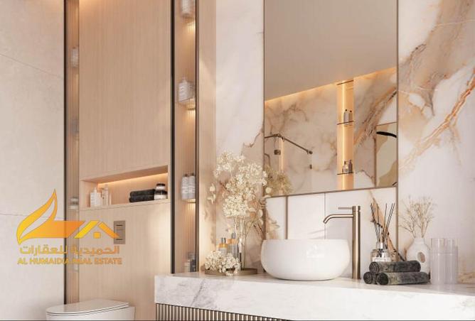 15975637 - Property Main Image