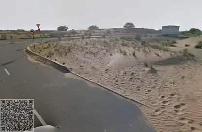 Land - Studio for sale in Al Arqoub - Sharjah Industrial Area - Sharjah