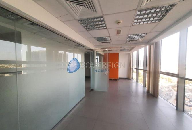 15615528 - Property Image 2