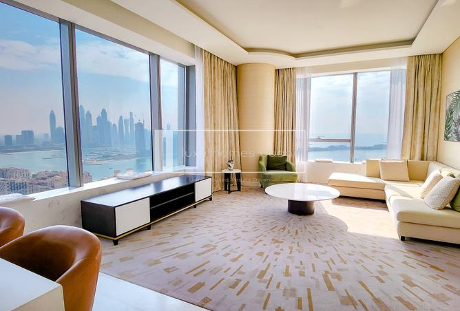 15676374 - صورة العقار 3