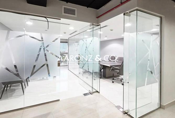 15485569 - Property Image 3