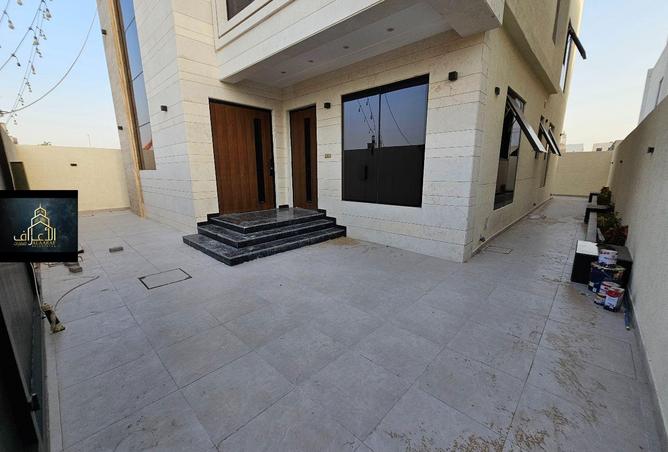 15176601 - صورة العقار 3