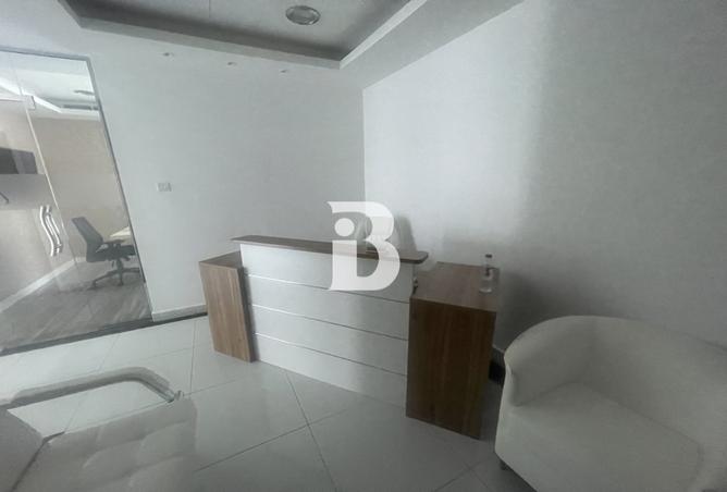 15216072 - الصورة الرئيسية للعقار
