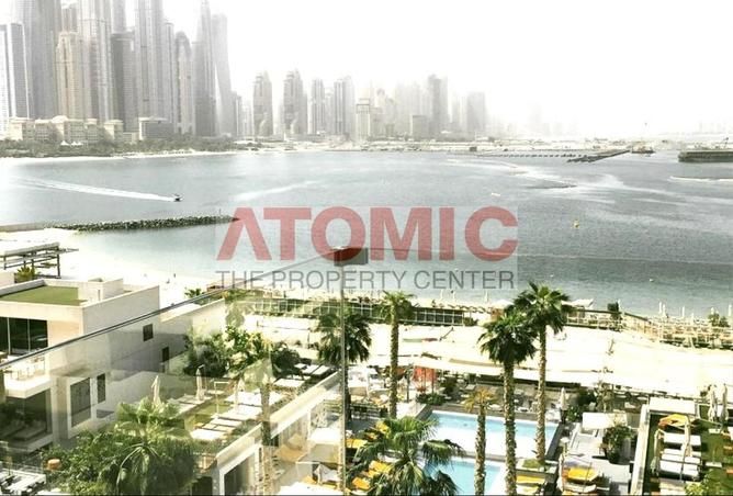 15825557 - صورة العقار 2