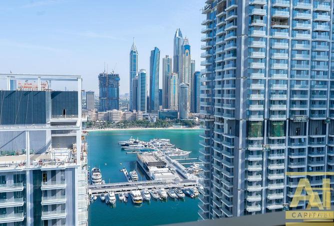 15547356 - Property Main Image