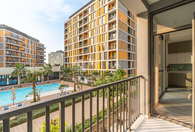 15792843 - صورة العقار 3