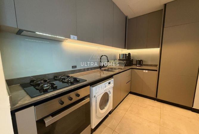 15083428 - صورة العقار 3