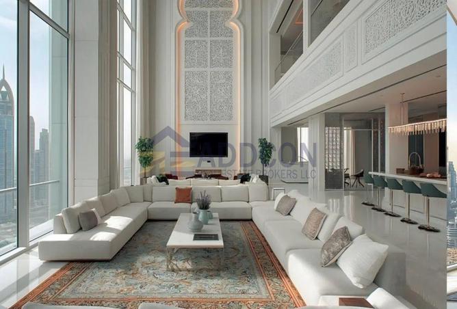 15600317 - صورة العقار 3