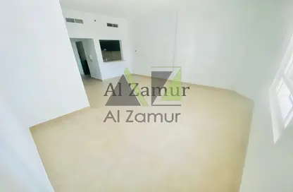 Apartment - 1 Bedroom - 2 Bathrooms for rent in Plaza Residences 2 - Plaza Residences - Jumeirah Village Circle - Dubai