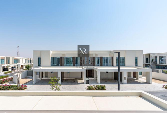 15321779 - Property Main Image