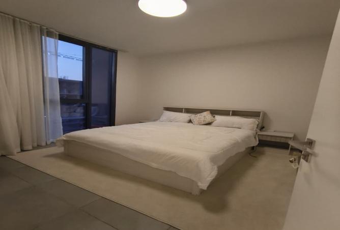 15134512 - Property Image 3