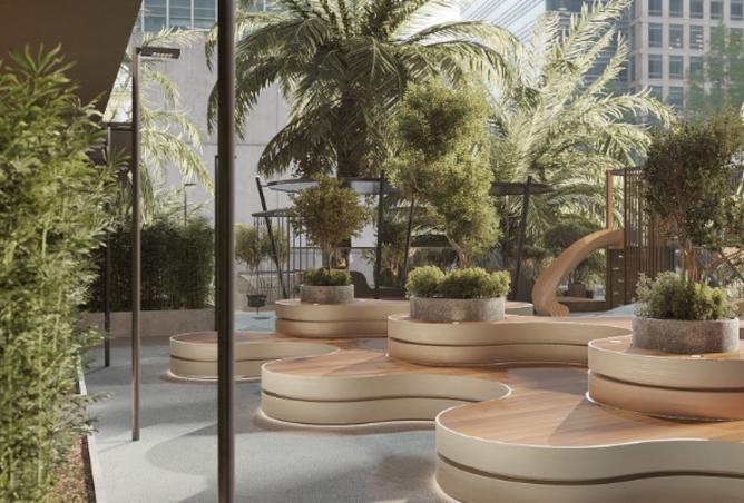 15521294 - Property Image 3