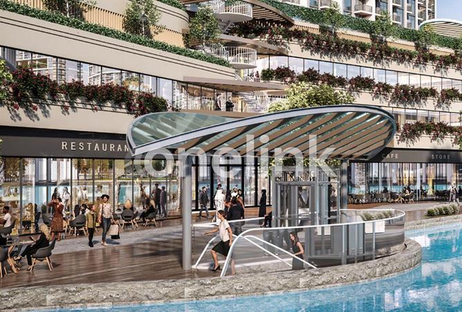 15558042 - صورة العقار 2