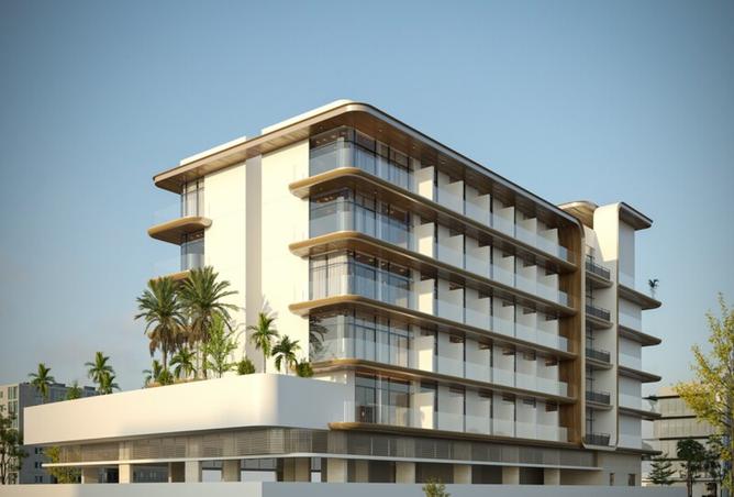 15969635 - Property Main Image