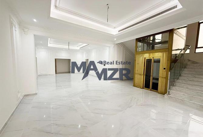 15188713 - صورة العقار 3