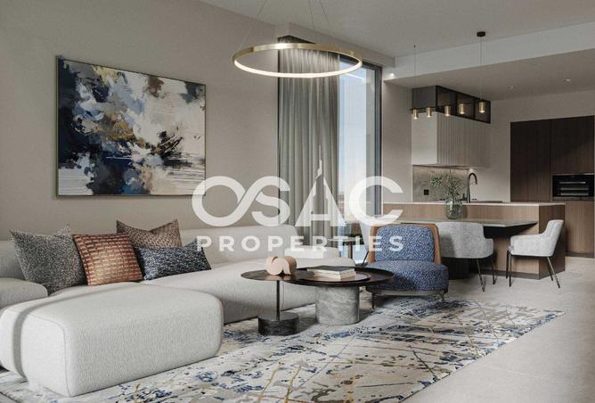 15137501 - Property Image 2