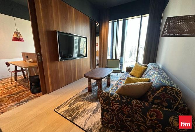 15962581 - الصورة الرئيسية للعقار